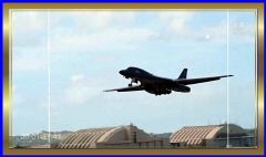 2025-10-17 at 8.57.15 AM.jpeg